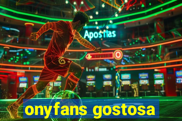 onyfans gostosa